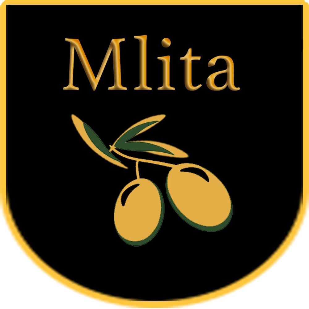 mlita-logo-nice-1