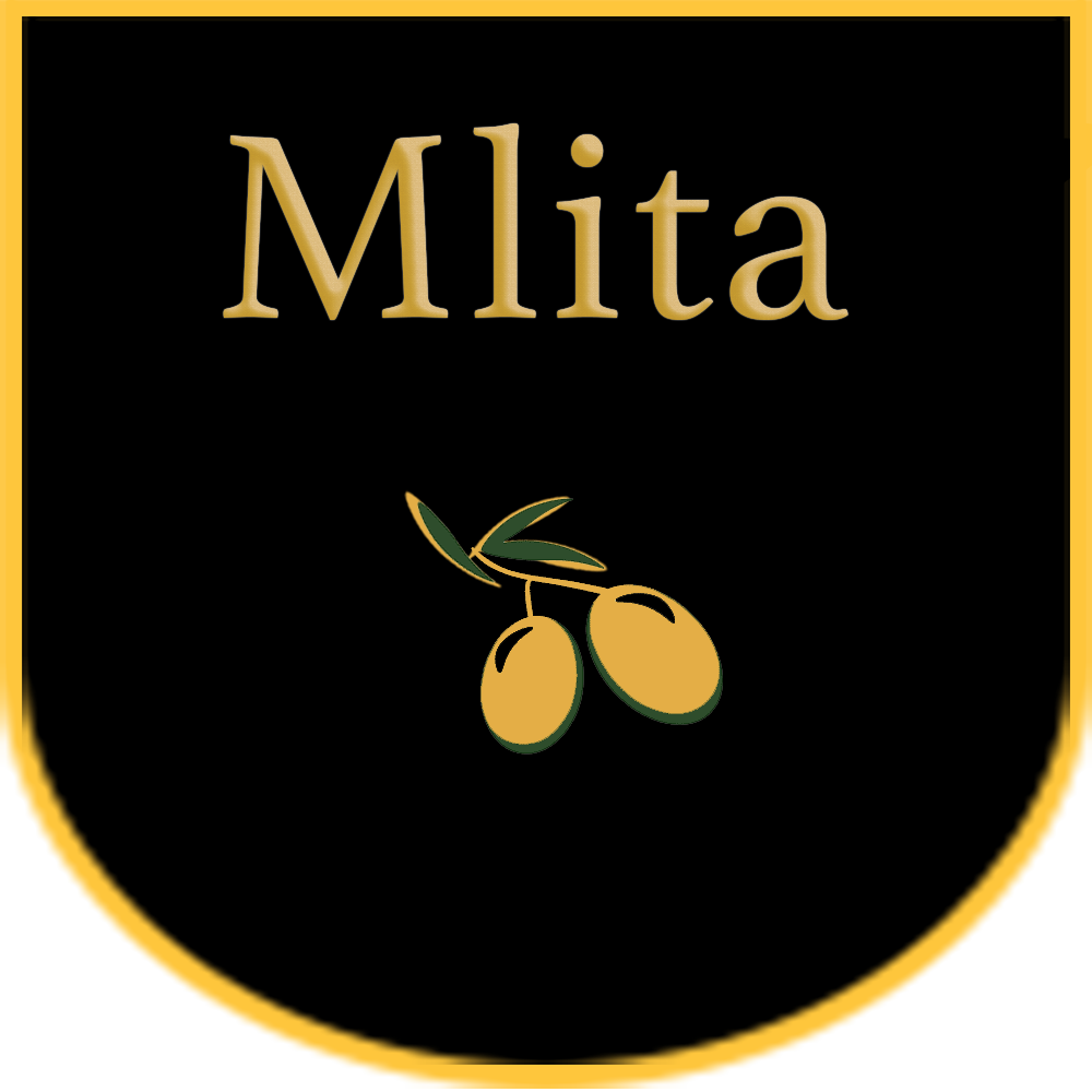 mlita-logo-nice